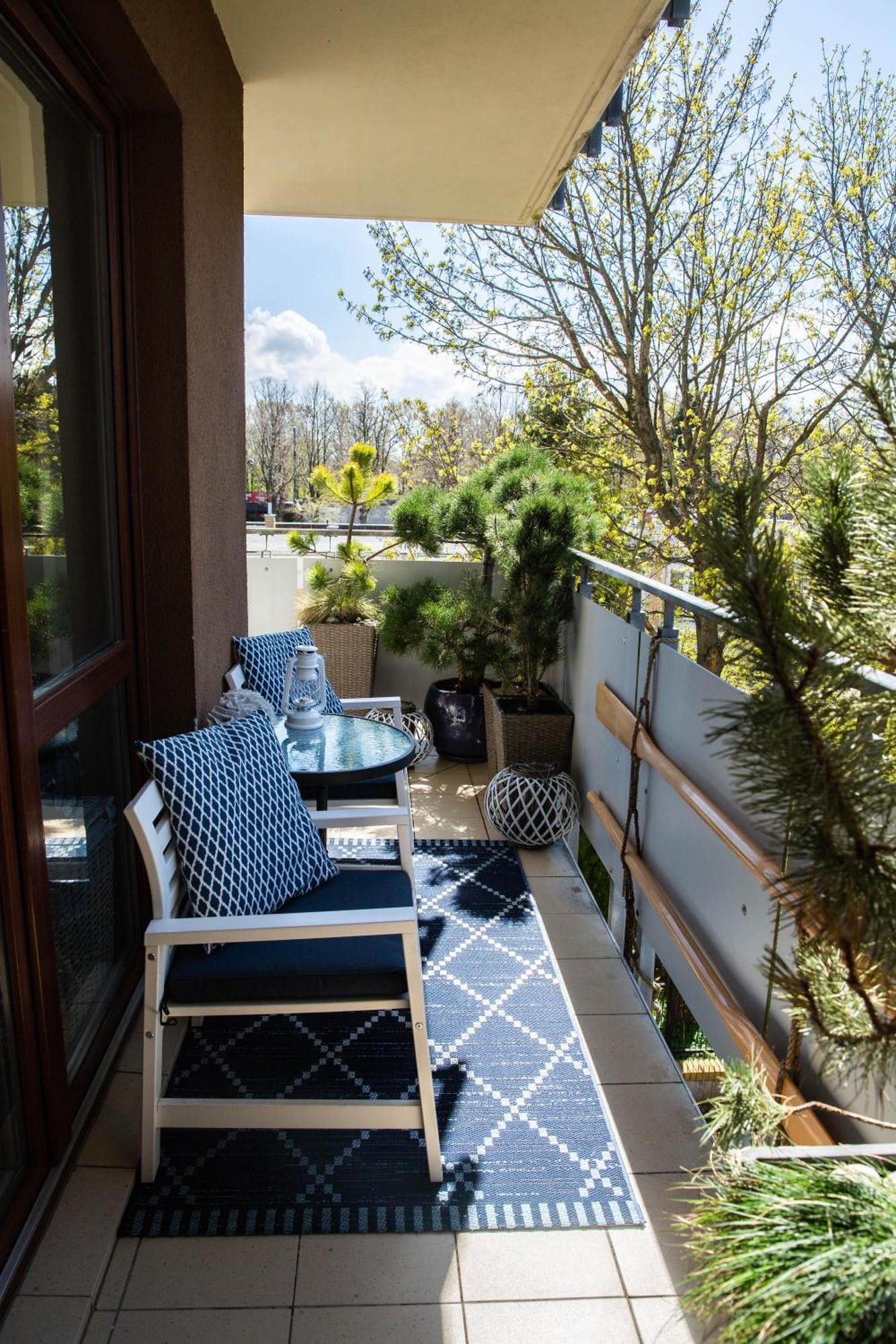 Apartament Seashell Kolobrzeg Bocianie Gniazdo 외부 사진